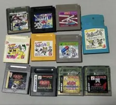 Toshiyuki Touzaki様 リクエスト 8点 まとめ商品