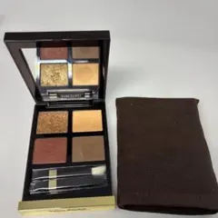 tom ford アイカラークォード