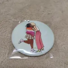 Item thumbnail for item deff03a7-edd8-4421-92a4-5de128c9663d