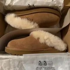 2025年最新】クラゲットの人気アイテム - メルカリ