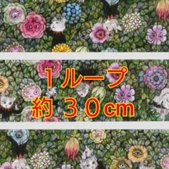 Item thumbnail for item 17bd5324-62ba-4e8e-b873-8f3faab97859