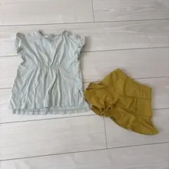 ベビマックス様 リクエスト 2点 まとめ商品