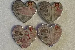 えん様専用✩.*˚プリズムストーン