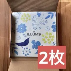 Item thumbnail for item 8efcd9c3-0f1e-43b0-8054-2abd3d97520b