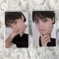 ZEROBASEONE ZB1 ゼベワン ギュビン ⭐️プロフィール必読⭐️