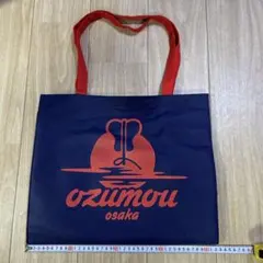 Item thumbnail for item ddfddfca-7643-4a94-b4d4-7c71200afad3