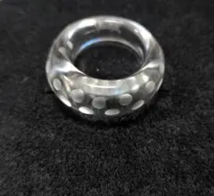 Item thumbnail for item 5068bb07-90be-4758-87a1-8ba819010897