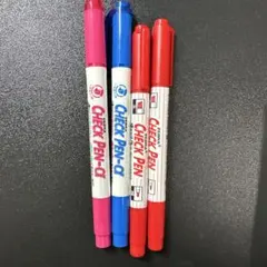 Item thumbnail for item 881b0439-5eba-4737-91e1-12fa3bcc7e6e