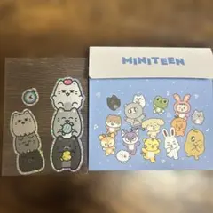 2026年最新】グループ名：SEVENTEEN その他の人気アイテム - メルカリ