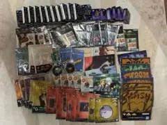 一番くじ　ヒロアカ　下位賞　まとめ売り
