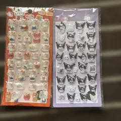 Item thumbnail for item f9374c6d-55fe-4d14-bb2a-3d520150de0d