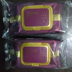 Item thumbnail for item 56b54b81-05c2-4b83-a58e-2c534f5e7d1b