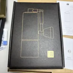 Item thumbnail for item f3284e1f-ea99-488f-bc7d-729337b87e28