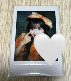 Item thumbnail for item ccf25439-1ebb-456e-b395-6648b3f54f03