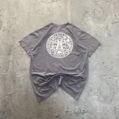 Item thumbnail for item 596f5309-e092-4f4e-a58c-6a7179485ca0