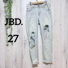 Item thumbnail for item ffe7bd58-7bbe-46a3-b1c4-81a38b99b566