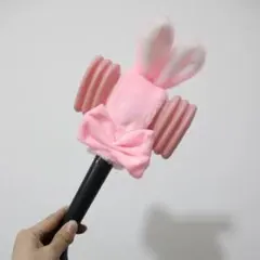 2026年最新】blackpink ペンライト カバーの人気アイテム - メルカリ