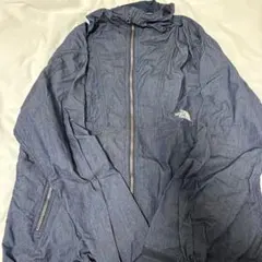 THE NORTH FACE ナイロンジャケット Mサイズ