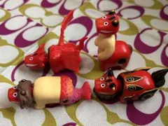 むー様 リクエスト 2点 まとめ商品