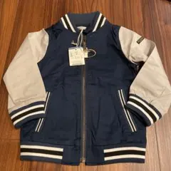 アウター　BREEZE