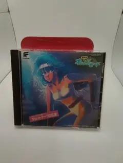 きまぐれオレンジ☆ロード」オリジナル・ドラマ篇～「カセット・テープ