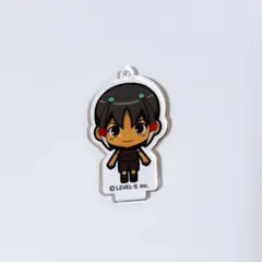 2026年最新】イナズマイレブン シュウの人気アイテム - メルカリ