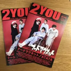 Item thumbnail for item 5bc94f51-d380-4dc4-b037-fe7bada5c919