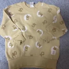 futafuta トップス