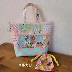 Item thumbnail for item c68e6a69-c1ac-460d-826b-1d4a28111576