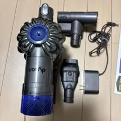 Item thumbnail for item efe27681-74df-479a-9613-1eaee0937a09