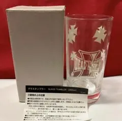 ディールデザイン　ノベルティのサムネイル