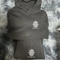 2026年最新】萩原京平の人気アイテム - メルカリ