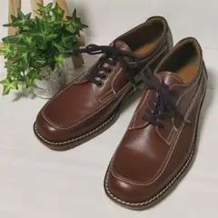 Item thumbnail for item 27334a81-7966-459f-8448-21c9e099b547