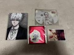 SAKAMOTO DAYS サカモトデイズ　スラー　まとめ