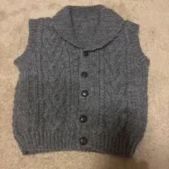 Item thumbnail for item f1c94c61-f00a-4534-88fd-f11ad4c05887