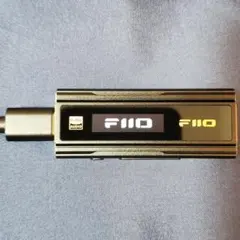 Item thumbnail for item c0bc3bbc-6123-4366-a96e-c28f3e7e782d