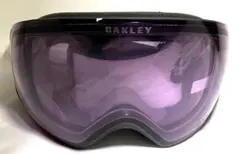 26 OAKLEY Flight Deck L MB/ PSClear 新品