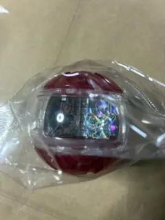 仮面ライダーゼッツDXレジェンドタッグライダーカプセムセイバー＆ブレイズ