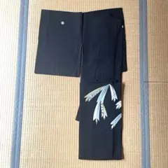 Item thumbnail for item 6ffaf7db-0ba8-48e4-af7f-149e00141180