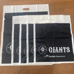 Item thumbnail for item a089ad8f-5948-4908-a40f-63eff2db5f1b