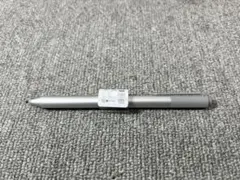 純正 Microsoft Surface ペン Model 1710 シルバー2のサムネイル