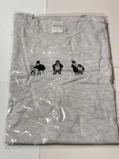 2025年最新】金曜ロードショー tシャツの人気アイテム - メルカリ