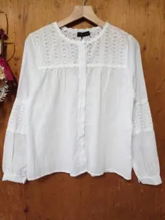 Item thumbnail for item 078b92b7-0472-412c-b051-1711d0e64dc4