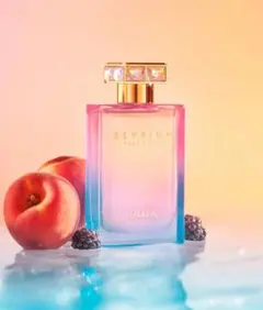 2026年最新】roja elysiumの人気アイテム - メルカリ