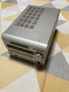 Item thumbnail for item 9fc8cd24-8b64-4ce7-8b63-eca7bd5340d5