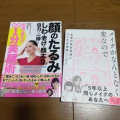 Item thumbnail for item b88a9806-aade-455f-a046-04116aec0dc9