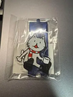 2026年最新】bump ニコル of chickenの人気アイテム - メルカリ