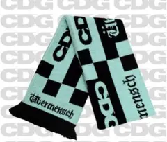 Item thumbnail for item fda50bce-fcd3-4274-9b0b-5c0b54b83683