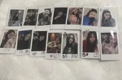 2025年最新】鷲尾伶菜の人気アイテム - メルカリ