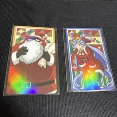 僕のヒーローアカデミア　ファット　ねじれちゃん